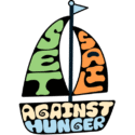 Set Sail Against Hunger